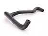 ES#61773 - 34331163979 - Brake Booster Hose - Connects directly to the brake booster. Often a source of a vacuum leak. - Genuine BMW - BMW