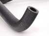 ES#61773 - 34331163979 - Brake Booster Hose - Connects directly to the brake booster. Often a source of a vacuum leak. - Genuine BMW - BMW