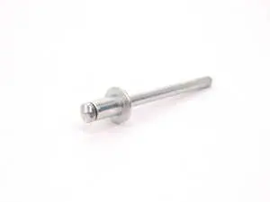 Pop Rivet - Priced Each