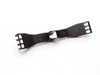 ES#31467 - 12521735332 - CABLE HOLDER - Genuine BMW - BMW