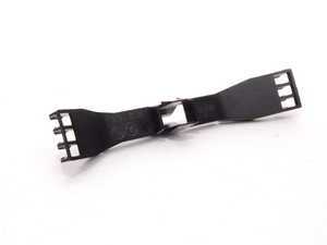 ES#31467 - 12521735332 - CABLE HOLDER - Genuine BMW - BMW