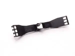 CABLE HOLDER