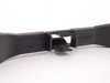 ES#31467 - 12521735332 - CABLE HOLDER - Genuine BMW - BMW
