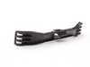 ES#31467 - 12521735332 - CABLE HOLDER - Genuine BMW - BMW