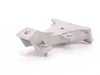 ES#27514 - 11812227537 - BRACKET - Genuine BMW - 