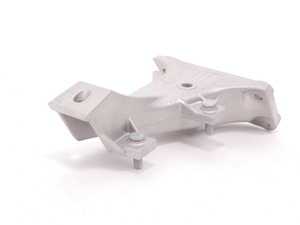 ES#27514 - 11812227537 - BRACKET - Genuine BMW - 