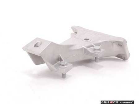 ES#27514 - 11812227537 - BRACKET - Genuine BMW - 