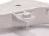 ES#27514 - 11812227537 - BRACKET - Genuine BMW - 