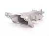 ES#27514 - 11812227537 - BRACKET - Genuine BMW - 