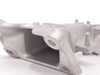 ES#27514 - 11812227537 - BRACKET - Genuine BMW - 