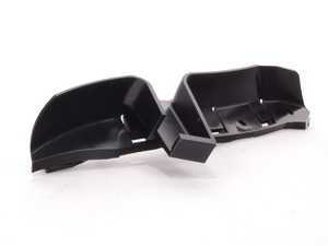 ES#74899 - 51117895735 - E60 M5 Bumper Support - Left - Genuine BMW - BMW