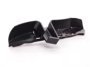 E60 M5 Bumper Support - Left