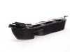 ES#74899 - 51117895735 - E60 M5 Bumper Support - Left - Genuine BMW - BMW