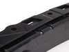 ES#74899 - 51117895735 - E60 M5 Bumper Support - Left - Genuine BMW - BMW