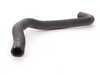 ES#2228243 - 32416850582 - Power steering hose - feed - Connects the reservoir to the power steering pump - Genuine BMW - BMW