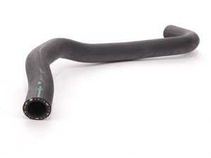 ES#2228243 - 32416850582 - Power steering hose - feed - Connects the reservoir to the power steering pump - Genuine BMW - BMW