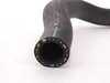 ES#2228243 - 32416850582 - Power steering hose - feed - Connects the reservoir to the power steering pump - Genuine BMW - BMW