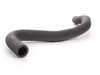 ES#2228243 - 32416850582 - Power steering hose - feed - Connects the reservoir to the power steering pump - Genuine BMW - BMW