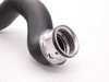ES#1728582 - 2035015582 - Radiator Hose - Lower Hose - Genuine Mercedes Benz - Mercedes Benz