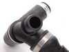 ES#1728582 - 2035015582 - Radiator Hose - Lower Hose - Genuine Mercedes Benz - Mercedes Benz