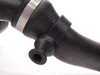 ES#1728582 - 2035015582 - Radiator Hose - Lower Hose - Genuine Mercedes Benz - Mercedes Benz