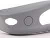 ES#139640 - 52107901525 - E46 Covering - Outer Left - Gray - Genuine BMW - BMW