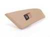 ES#167564 - 61316951968 - Door Window Switch - Beige - Genuine BMW - BMW