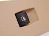 ES#167564 - 61316951968 - Door Window Switch - Beige - Genuine BMW - BMW
