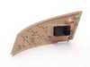 ES#167564 - 61316951968 - Door Window Switch - Beige - Genuine BMW - BMW