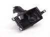 ES#255454 - 51747143750 - E90 Air Duct - Front Right - Genuine BMW - BMW
