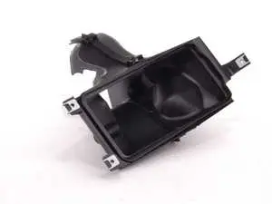 E90 Air Duct - Front Right