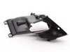 ES#255454 - 51747143750 - E90 Air Duct - Front Right - Genuine BMW - BMW