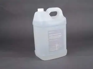 AdBlue/Diesel Exhaust Fluid - 2.5Gal