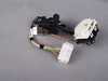 ES#168126 - 61318360913 - Turn Signal Switch - Replacement for a dead switch - Genuine BMW - BMW
