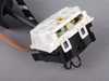 ES#168126 - 61318360913 - Turn Signal Switch - Replacement for a dead switch - Genuine BMW - BMW