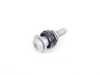 ES#275604 - 03G128773A - Hex Head Shouldered Bolt - Priced Each - With guide sleeve - Genuine Volkswagen Audi - Audi