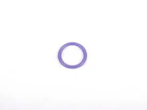 A/C Line O-Ring - Priced Each