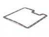 ES#18994 - 11137500261 - Oil Pan Gasket - A must when installing a new oil pan - Genuine BMW - BMW