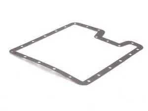 Oil Pan Gasket