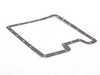 ES#18994 - 11137500261 - Oil Pan Gasket - A must when installing a new oil pan - Genuine BMW - BMW