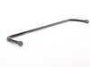 ES#59202 - 33552283072 - Sway Bar - Rear - Also known as a stabilizer link - Genuine BMW - BMW