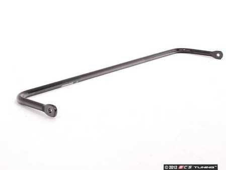 ES#59202 - 33552283072 - Sway Bar - Rear - Also known as a stabilizer link - Genuine BMW - BMW