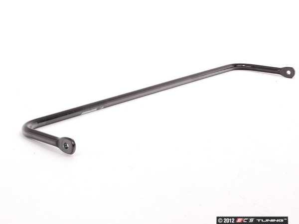 Genuine BMW - 33552283072 - Sway Bar - Rear (33-55-2-283-072)