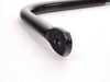 ES#59202 - 33552283072 - Sway Bar - Rear - Also known as a stabilizer link - Genuine BMW - BMW