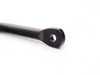 ES#59202 - 33552283072 - Sway Bar - Rear - Also known as a stabilizer link - Genuine BMW - BMW