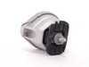 ES#41696 - 22116769286 - Engine Mount - right - Replace your worn motor mount to reduce vibration - Genuine BMW - BMW