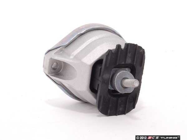 マメジン 2PCS Engine Mount 22116768852 22116768853 For BMW Z4 2012