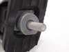 ES#41696 - 22116769286 - Engine Mount - right - Replace your worn motor mount to reduce vibration - Genuine BMW - BMW