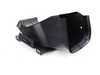 ES#129226 - 51717894700 - Brake Duct - Right - Air duct is used to reduce the surface temperature of your brake rotors - Genuine BMW - BMW