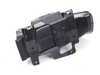 ES#129226 - 51717894700 - Brake Duct - Right - Air duct is used to reduce the surface temperature of your brake rotors - Genuine BMW - BMW